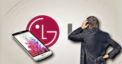 fine-smartphone-lg