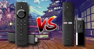 firestick-vs-mi-tv-stick