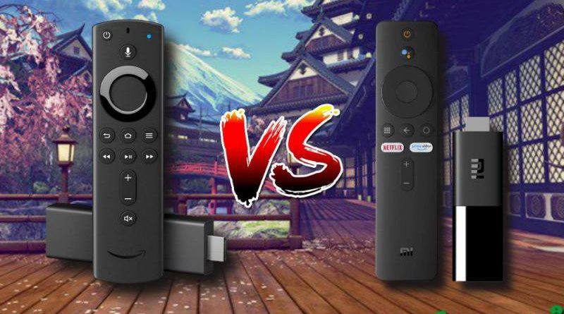 firestick-vs-mi-tv-stick