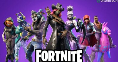 fortnite-stagione-6