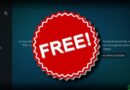 Free Kodi add-on: guida completa all’installazione