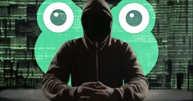 gab-hackerato-bu-guru