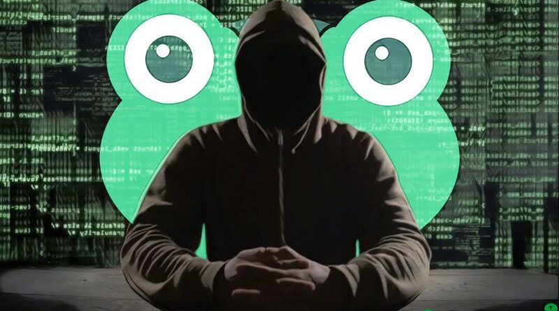 gab-hackerato-bu-guru