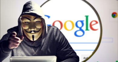 hacker-google