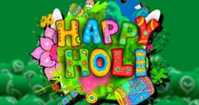 happy-holi