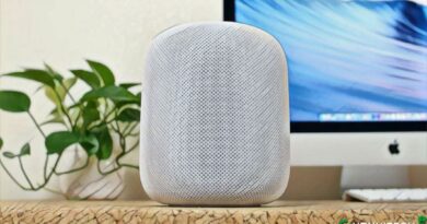 homepod-mini