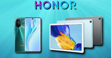 honor-nuovi-dispositivi