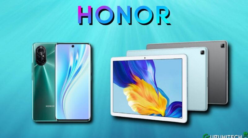 honor-nuovi-dispositivi