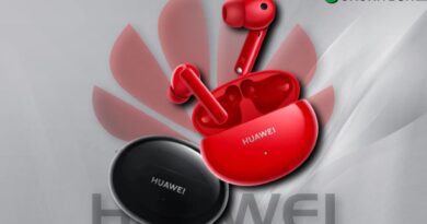 huawei-freebuds-4i