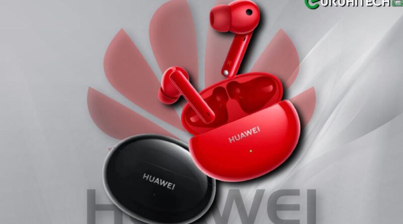 huawei-freebuds-4i