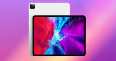 iPad-Pro-2021-Rumors