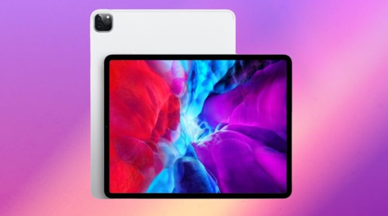 iPad-Pro-2021-Rumors