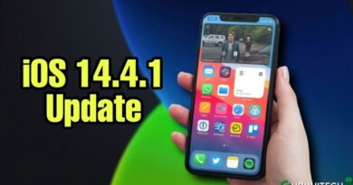 ios-14.4.1-updated
