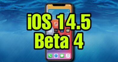 ios-14.5-beta-4