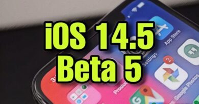 ios-14.5-beta-5-disponibile