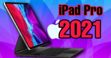 ipad-pro-2021