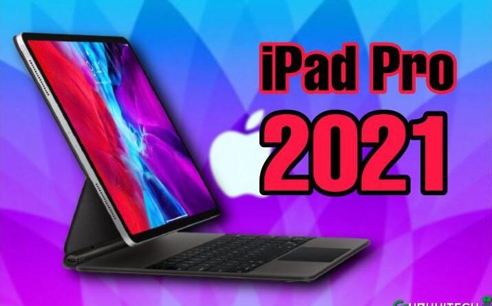 ipad-pro-2021