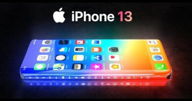 iphone-13