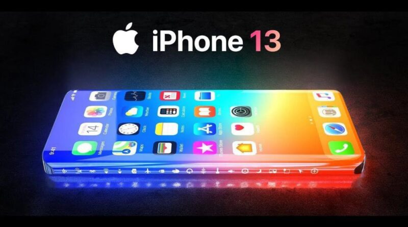 iphone-13