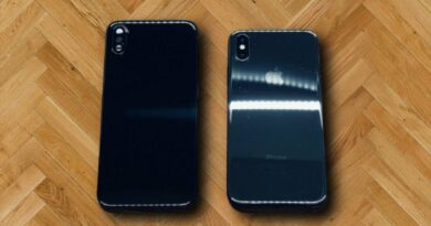 iphone-x-jet-black