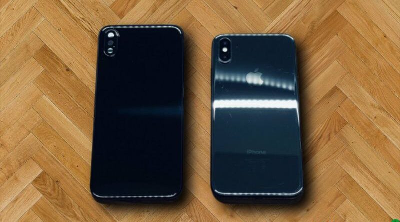 iphone-x-jet-black