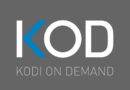 Kodi On Demand (KOD) Kodi add-on: installazione