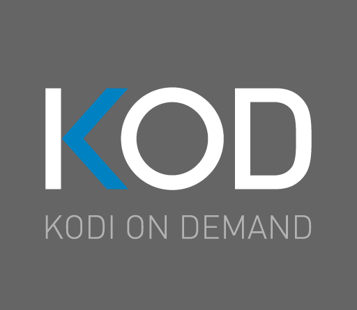 kod-logo