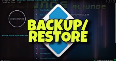 kodi-backup-e-ripristino-con-aliunde