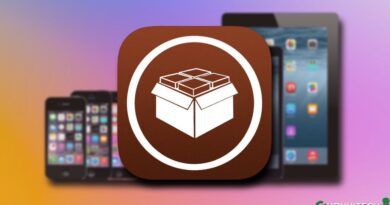 le-migliori-repo-cydia