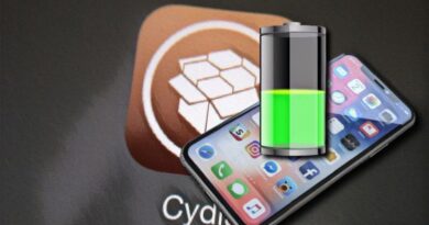 lithium ion battery icon iphone