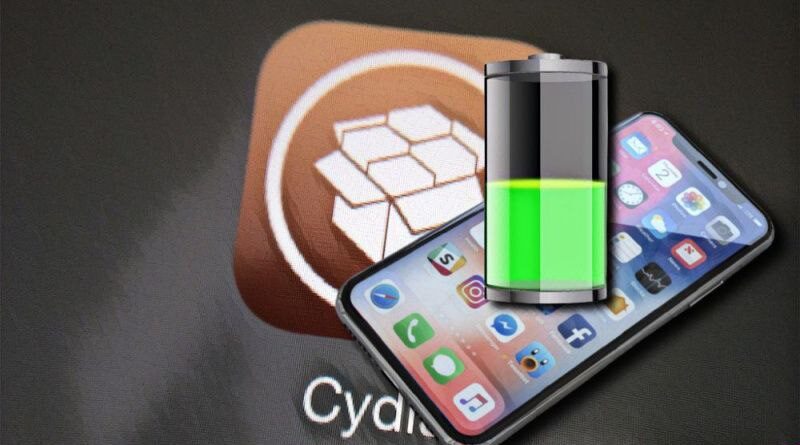 lithium ion battery icon iphone