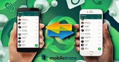 mobile-transfer-whatsapp