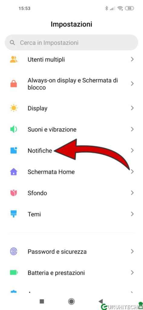 notifiche-xiaomi