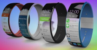 nuovi-smartwatch-apple-avvolgenti