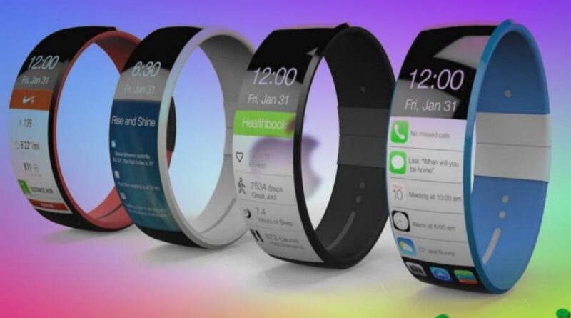 nuovi-smartwatch-apple-avvolgenti