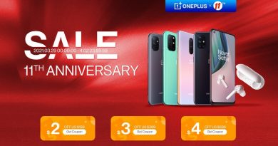 oneplus-11th-anniversary