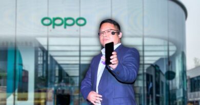 oppo-leader-vendite-smartphone-febbraio-2021