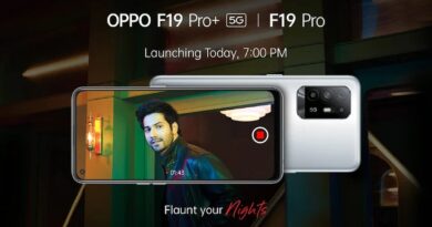 oppo_f19_pro_image_amazon