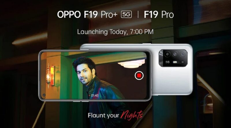 oppo_f19_pro_image_amazon