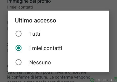 Questa immagine ha l'attributo alt vuoto; il nome del file è opzioni-privacy-whatsapp.jpg