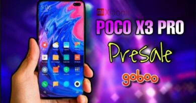 poco-x3-pro