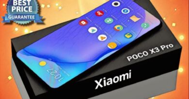 poco-x3-pro-in-vendita