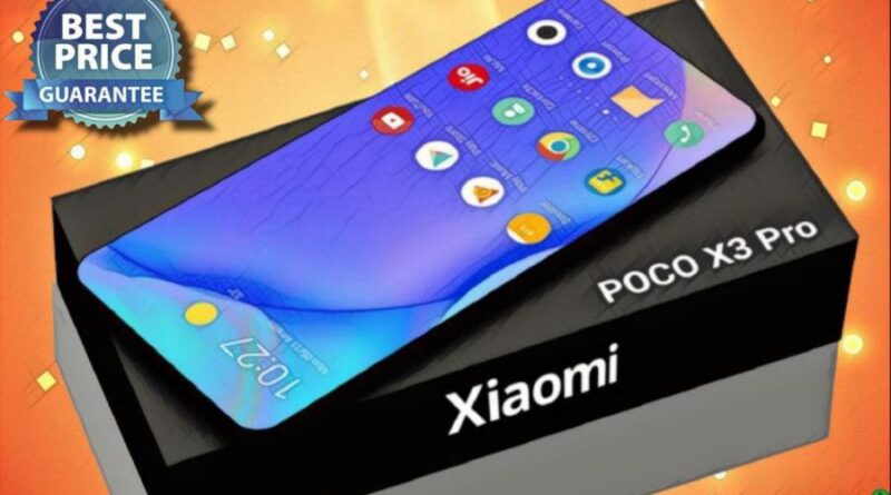 poco-x3-pro-in-vendita