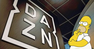 prezzi-dazn