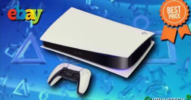 ps5-in-offerta-su-ebay