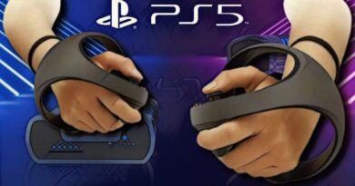 psvr-su-ps5