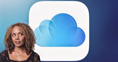 rachel-true-icloud