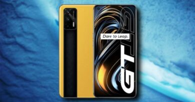 realme-gt-5g