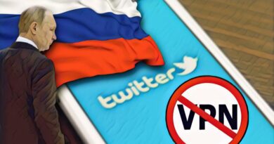 russia-twitter-vpn