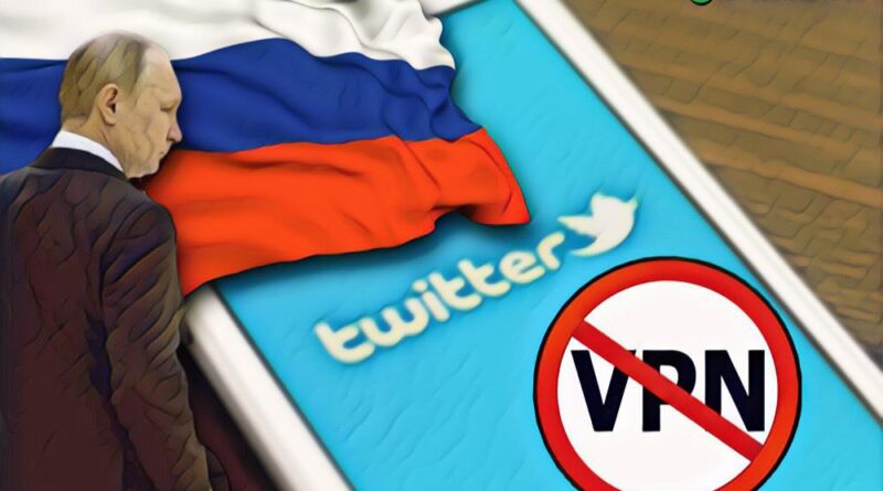 russia-twitter-vpn